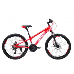 Велосипед ARDIS 24 MTB AL "HILAND"